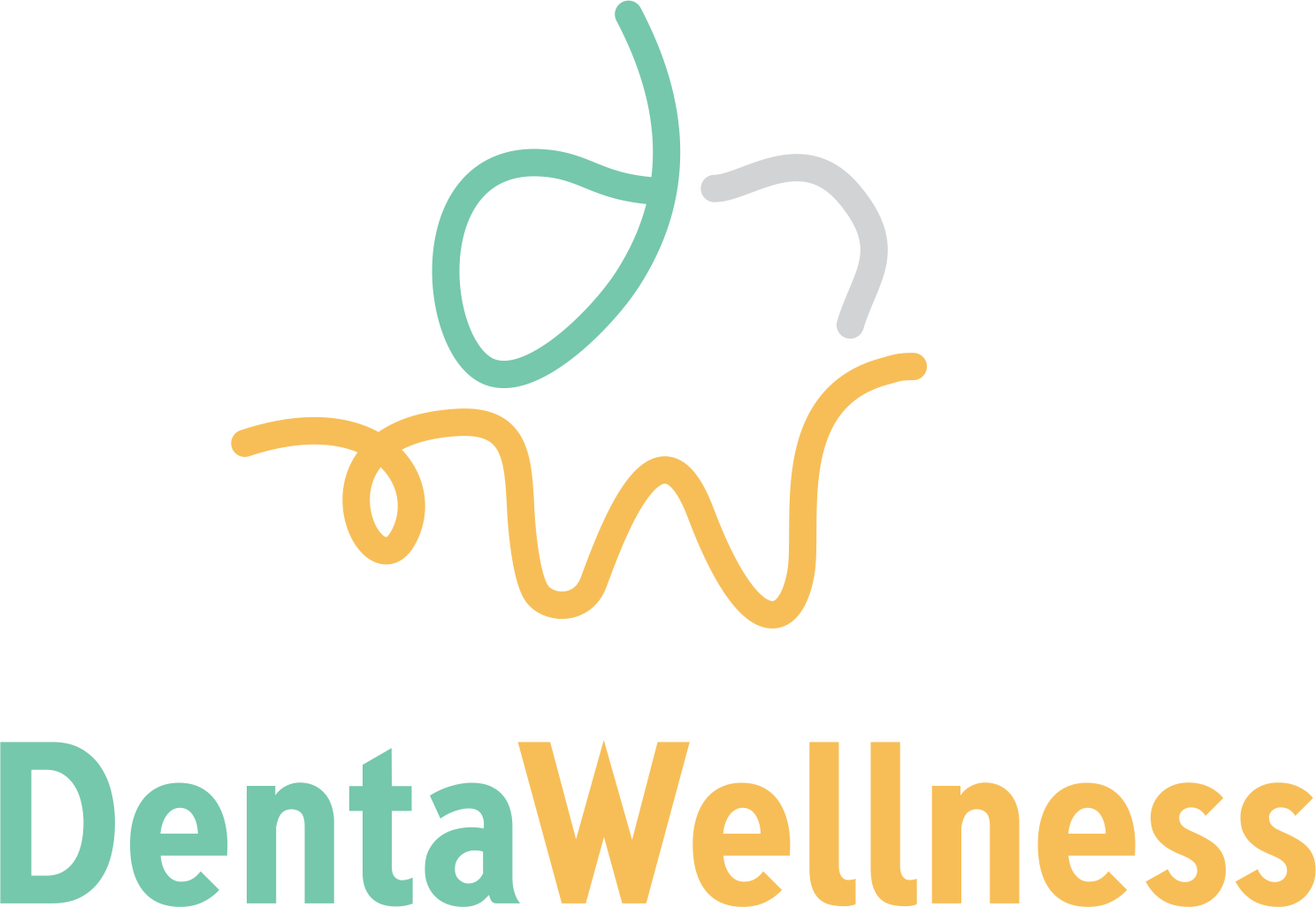DENTAWELLNESS